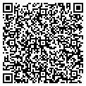 QR code with David R Abbott Inc contacts