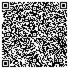 QR code with Fast Data Technology contacts