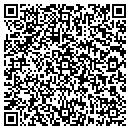 QR code with Dennis Brundige contacts