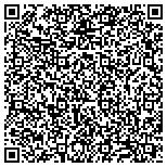 QR code with Roman Catholic Church In The State Of Hawaii contacts