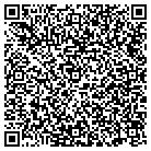 QR code with Workers' Disability Comp Bur contacts