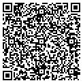 QR code with Pepco contacts