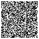 QR code with Display Devices contacts