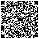 QR code with Design The Line Custom Clothing contacts