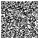 QR code with Diehl Graphics contacts