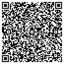 QR code with Ron Dolan & Assoc Inc contacts