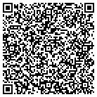 QR code with Visionarium Productions L L C contacts
