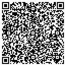 QR code with Dracut Sign & Graphix contacts