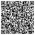 QR code with Dracut Sign & Graphix contacts