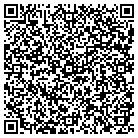 QR code with Neil Freeman Consultants contacts