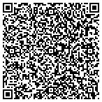 QR code with EM Screen System, Inc. contacts