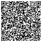 QR code with Enfield Rest Area Transportn contacts