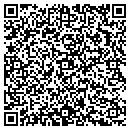 QR code with Sloop Accounting contacts