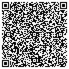 QR code with White Noise Productions contacts