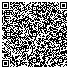 QR code with Avanti Properties Group contacts