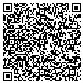 QR code with Every Average Day contacts