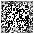 QR code with Intratek Computer Inc contacts