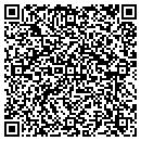 QR code with Wildeye Productions contacts