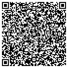 QR code with Ascent Medical Product Development Centre contacts