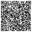 QR code with F T Signs & Graphics contacts
