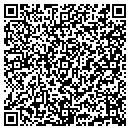 QR code with Sogi Foundation contacts