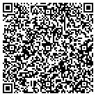 QR code with Fw Screen Print Specialties contacts