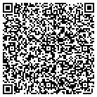 QR code with Radio Frontier Broadcasting contacts