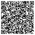 QR code with Baltic LLC contacts