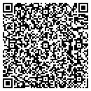 QR code with Group Center contacts