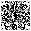 QR code with Foothills Liquor contacts