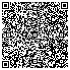QR code with Small Business Solutions contacts