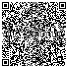 QR code with Evergreen Tree Moving contacts