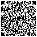 QR code with Raven One contacts