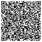 QR code with Special Olympics Hawaii Inc contacts