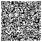 QR code with Smart Choice Business Solutions contacts