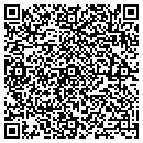 QR code with Glenwill Print contacts