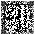 QR code with Honorable Alan C Page contacts