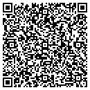 QR code with Raven Two contacts