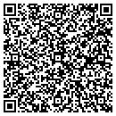 QR code with Gloucester Graphics contacts