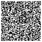 QR code with Honorable Christopher Dietzen contacts