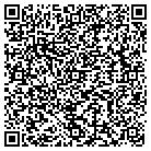 QR code with Yellow Duck Productions contacts