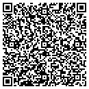 QR code with Honorable James H Gilbert contacts