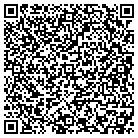 QR code with Graphics Custom Screen Printing contacts
