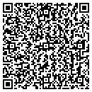 QR code with Rybs Electronics contacts