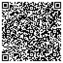 QR code with Greco Graphics Inc contacts