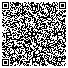 QR code with Honorable Kevin G Ross contacts