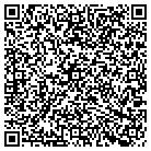 QR code with Bay West Real Estate Corp contacts
