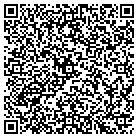 QR code with Hero Graphics & Promotion contacts