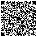 QR code with Smith Steve And Co Pa contacts