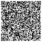 QR code with Honorable Paul H Anderson contacts